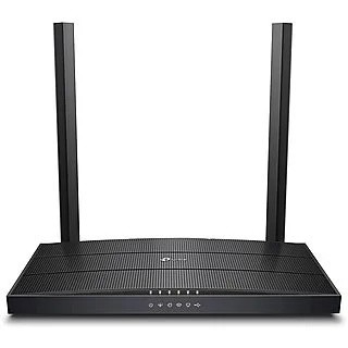 TP-LINK Archer VR400 Wi-Fi 5