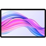 Honor Pad X9 4GB RAM 128GBUzay Grisi 11.5inc