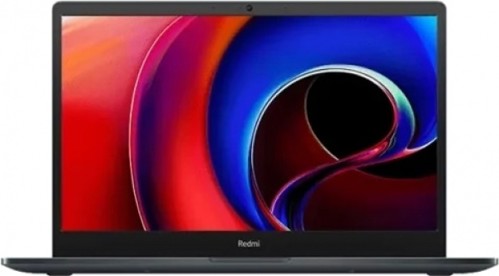 Xiaomi Redmi Book 15E 16GB RAM 512GB SSD 15.6inc