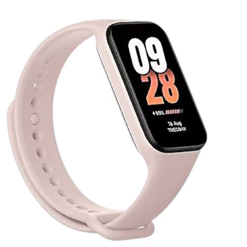 Huawei Watch Fit 2 Active YDA-B09S Siyah Akıllı Saat