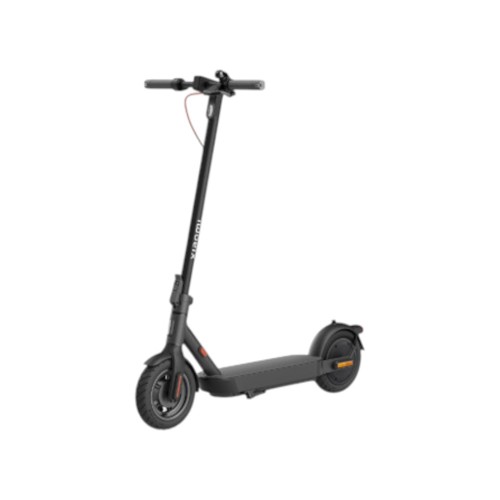 Xiaomi Scooter 4 Pro Gen 2 1000w