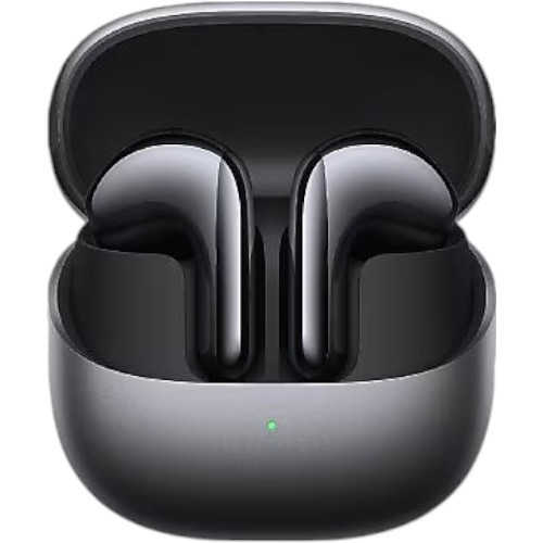 Xiaomi Buds 5 Grafit Siyah