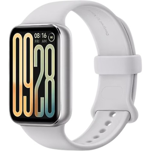 Xiaomi Smart Band 9 Pro Obsidyen Black Akıllı Bileklik