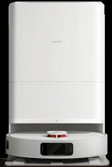 Xiaomi X20 PRO Beyaz