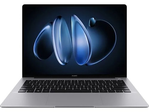 Huawei Matebook 14 16GB RAM 512GB SSD 14.2inc