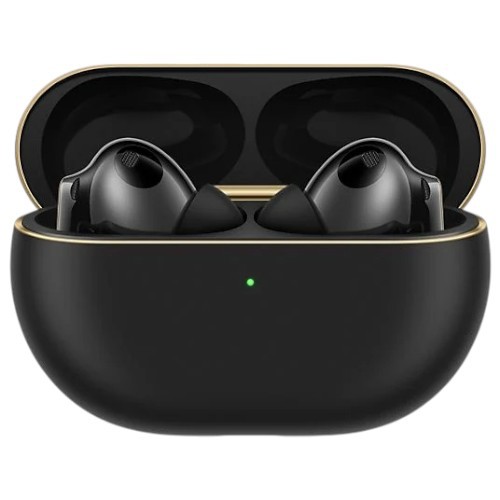 Huawei  Freebuds Pro 4 TWS Seramik Siyah