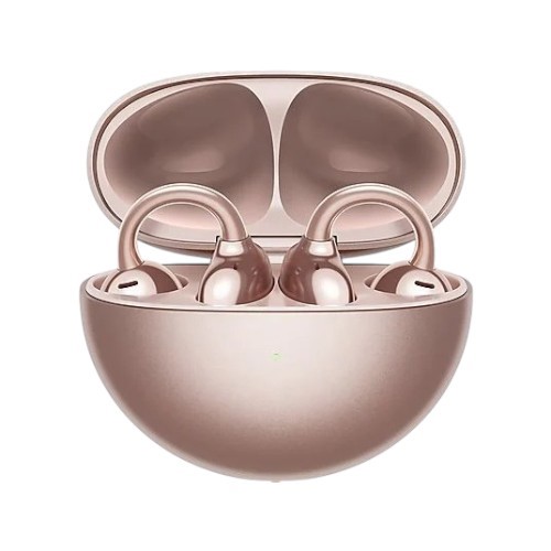 Huawei  Freeclip TWS Rosegold