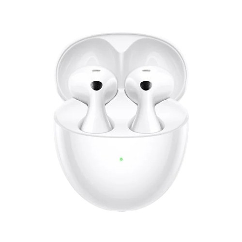 Huawei  Freebuds 6 Beyaz