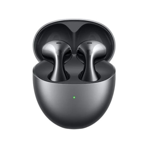Huawei  Freebuds 6 Siyah