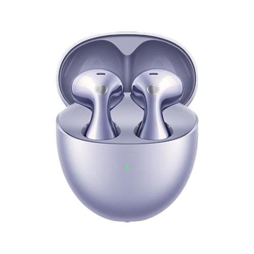 Huawei  Freebuds 6 Mor