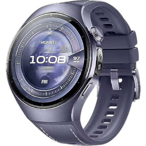 Huawei Watch 5 42mm Bej Akıllı Saat