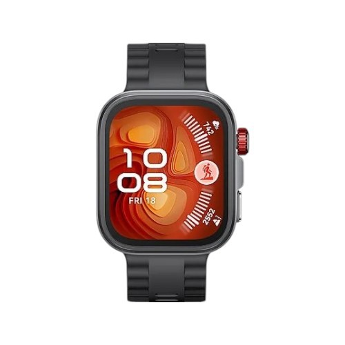 Huawei Watch Fit 4 Pro  Mavi Akıllı Saat