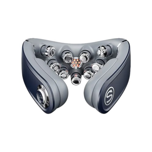 SKG G7 Pro Fold  Masaj Aleti