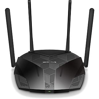 Mercusys MR70X Wi-Fi 6