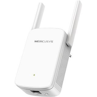 Mercusys ME30 Wi-Fi 5