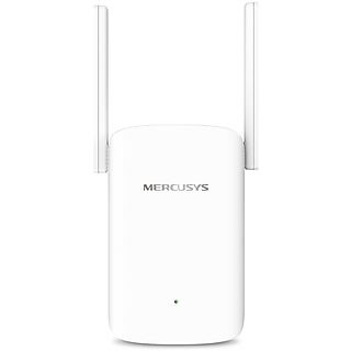 Mercusys ME60X AX1500 Wi-Fi 6