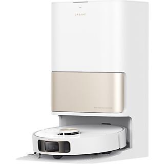 Dreame  L10S Pro Ultra Heat Beyaz