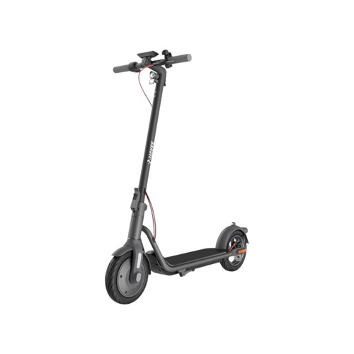 Navee Scooter V50 700w