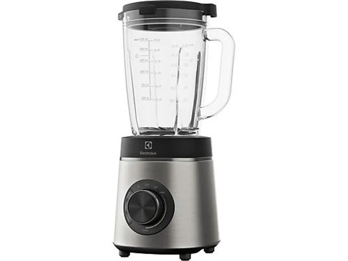 ELECTROLUX ELECTROLUX Explore 6  1750ml