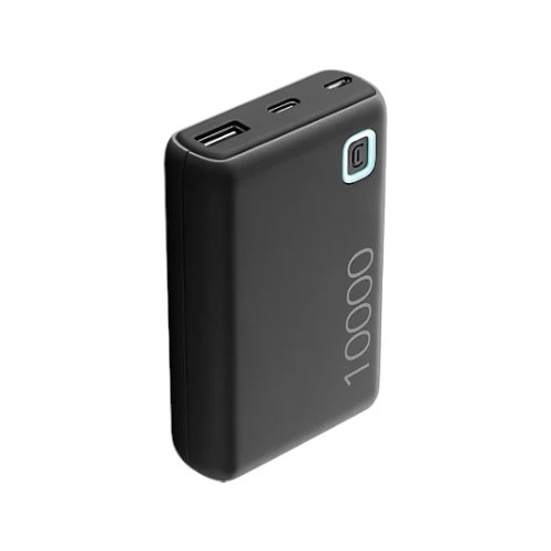 CELLULARLINE Essence 10.000 Mah Taşınabilir