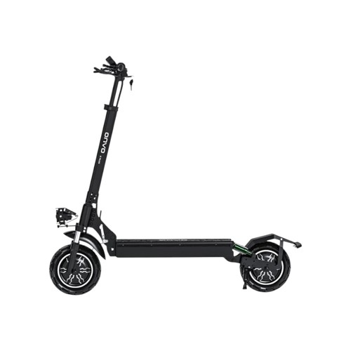 Onvo Scooter Ov-013 X-Plus 2000w