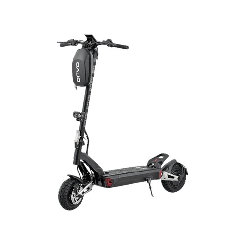Onvo Scooter RX-04 2400w