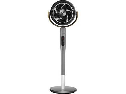 Gree Fantastic Vantilatör