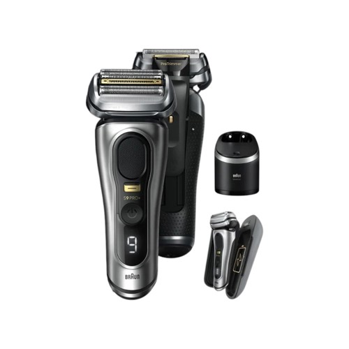 PHILIPS MG3720/15 7'si 1 Arada Islak ve Kuru Bakım Kiti