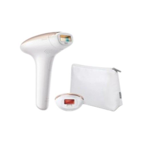 PHILIPS BRI950/00 Lumea Tüm Vücut IPL Epilasyon Cihazı