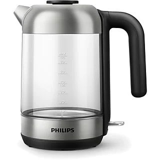 Philips HD9339/80   1.7 lt
