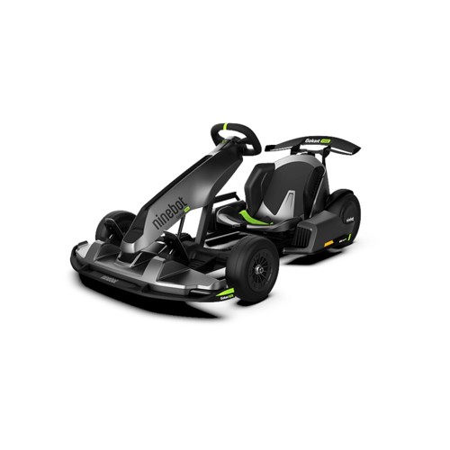 Segway Ninebot Go Kart Pro 4800w