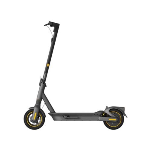 Segway Ninebot Max G2 900w