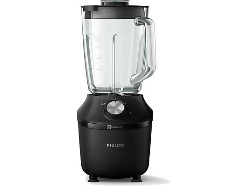 Philips HR2291/41 Pro Blend Serisi  2000ml