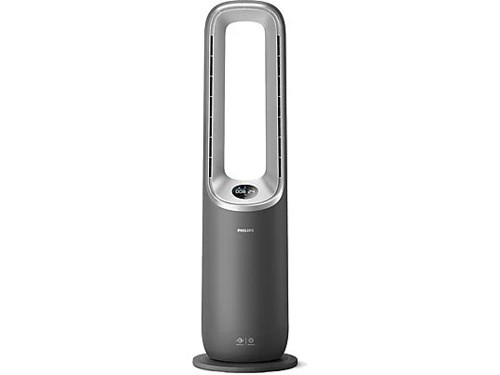 Philips  AMF870/15 1 Fan, Isıtıcı, 3'ü Arada