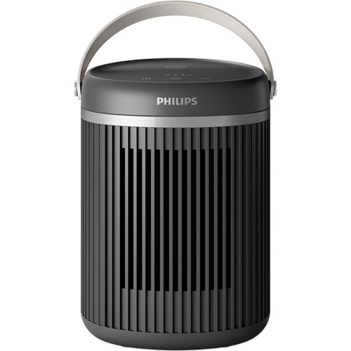 CX3120/01 Fanlı Seramik Kompakt Isıtıcı