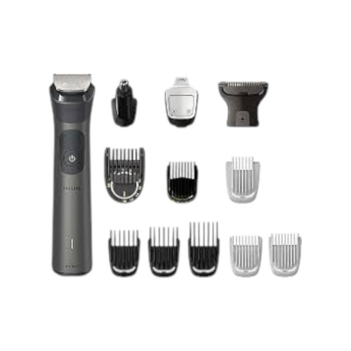 PHILIPS MG7920/15 Erkek Bakım Islak ve Kuru Bakım Kiti