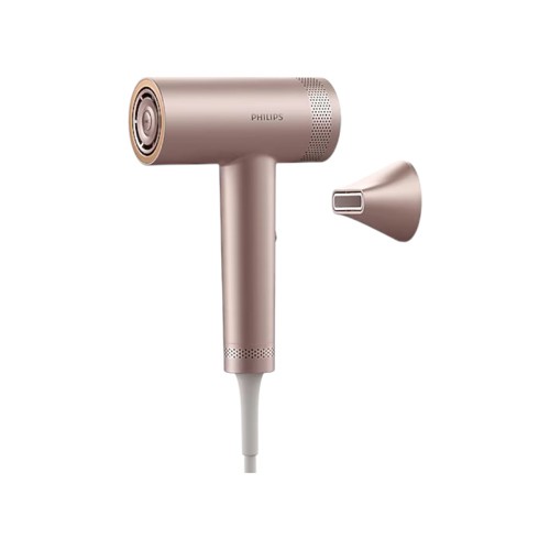 BHD837/10 BHD837/10 Islak Kuru Saç Kurutma Makinesi