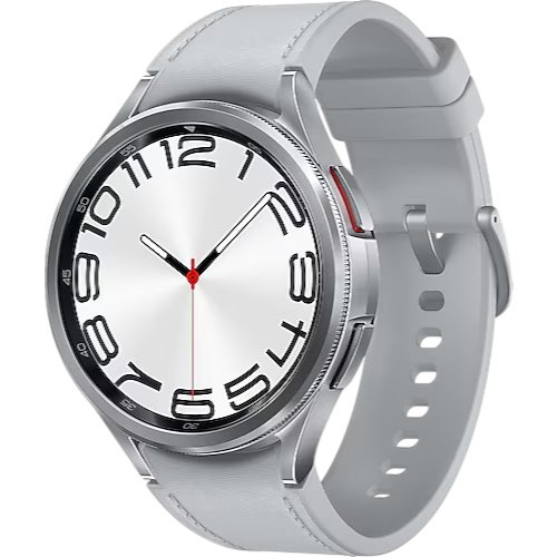 Samsung Watch 6 R930 40mm Altın Akıllı Saat