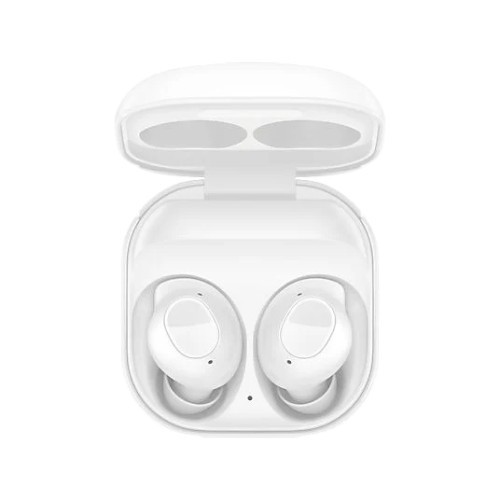 Samsung  Galaxy Buds FE Beyaz