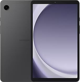 Samsung Galaxy Tab A9 4GB RAM 64GBGri 8.7inc