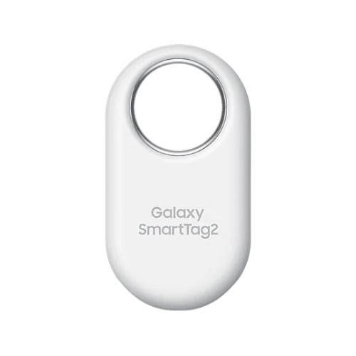 Samsung EI-T5600 SmartTag 2 Beyaz