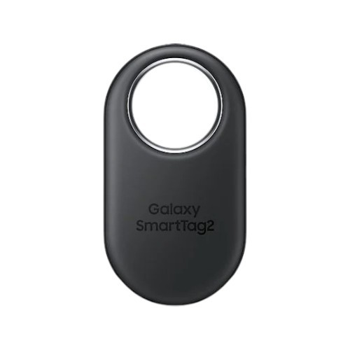 Samsung EI-T5600 SmartTag 2 Siyah