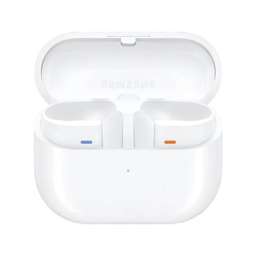 Samsung  Galaxy Buds 3 Pro Beyaz