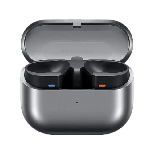 Samsung  Galaxy Buds 3 Gümüş