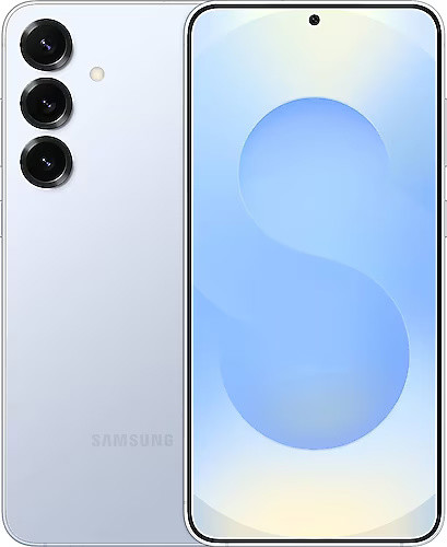 Samsung Galaxy S25+ 12GB RAM 512GB Hafıza Gece Mavisi 5G