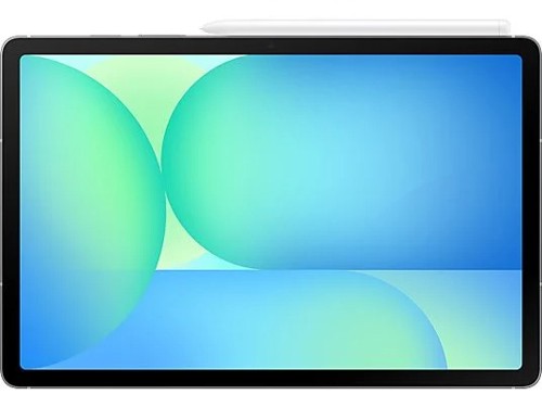 Samsung Galaxy Tab S10 FE 8GB RAM 128GBGri 10.9inc