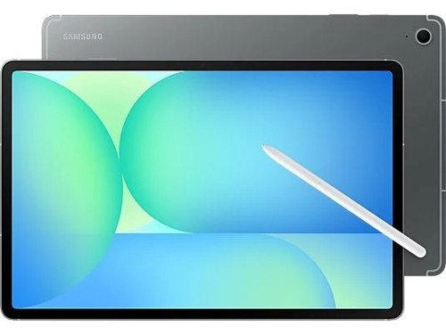 Samsung Galaxy Tab S10 FE+ 8GB RAM 128GBGri 13.1inc