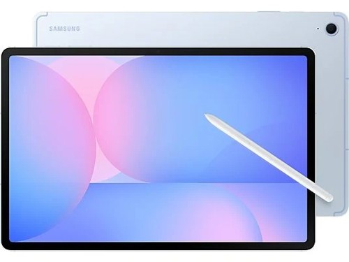 Samsung Galaxy Tab S10 FE+ 8GB RAM 128GBMavi 13.1inc