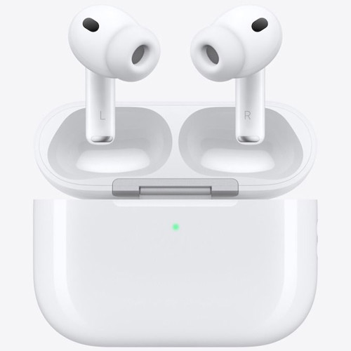 Apple AirPods Pro 3