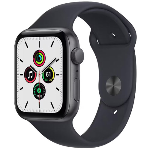 Apple Watch Se Akıllı Saat